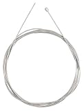 Campagnolo Record Ergopower Road Derailleur Cable CA9822