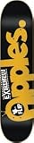 FLIP APPLEYARD EXTREMELY MED DECK -8.13 sale