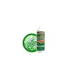 MoldZyme Eco Friendly Mold & Mildew Remover 8 oz