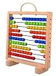 Abacus