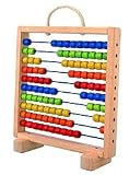 Abacus