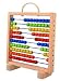 Abacus