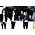 Thumbnail image of The Vaccines
