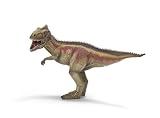 Schleich Giganotosaurus PlaysetIMAGE