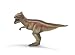 Schleich Giganotosaurus Playset_s-1
