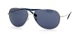 Giorgio Armani 442 sunglasses
