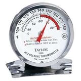 Return to product information