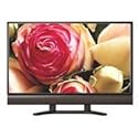 Sharp LC-65D90U 65IN 16X9 HDtv Aquos with b