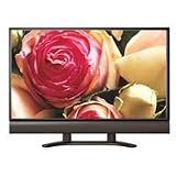 Sharp LC-65D90U - 65 Aquos LCD TV - widescreen - 1080p (FullHD) - HDTV - titanium