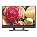 Sharp LC-65D90U 65IN 16X9 HDtv Aquos with b