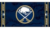 Buffalo Sabres Beach Towel