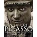 A Life of Picasso: Triumphant Years, 1917-1932 v. 3