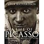 A Life of Picasso: Triumphant Years, 1917-1932 v. 3