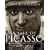 A Life of Picasso: Triumphant Years, 1917-1932 v. 3