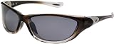 Fossil Sunglasses - Elwyn (Color: Grey) by FOSSIL