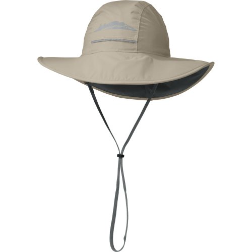 404 Squidoo Page Not Found