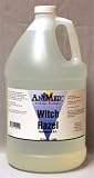Durvet Animed Witch Hazel 1 Gallon - 90424