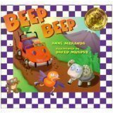 Beep Beep ~ Turtle Books Video