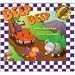Beep Beep ~ Turtle Books Video