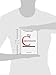 I and II Corinthians (Coffman New Testament Commentaries, Vol. 7)