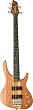 Washburn Force Series FORCE5K Electric Bass
