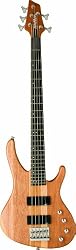 Washburn Force Series FORCE5K Electric Bass