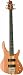 Washburn Force Series FORCE5K Electric Bass