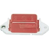 Peterson Manufacturing Mini Clearance Light - Amber