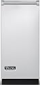Viking 15" Wide Panel Ready Trash Compactor