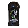 Axe Dry Anti-Perspirant & Deodorant, 24 Hour, Invisible Solid, Kilo, 2.7 oz.