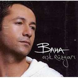 Baha - Ask Ruzgari - Zortam Music