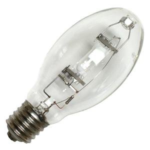 Halco 108204 - MH250/U/IC Light Bulb