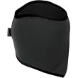 Outdoor Designs Powertube Neck Gaiter, Black Outdoor Designs Powertube Neck Gaiter, Black