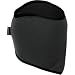 Outdoor Designs Powertube Neck Gaiter, Black