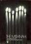 Mishnah Oral Traditions of Judaism