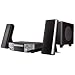 Denon