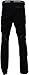 Angel Cola Men's Outdoor Hiking & Climbing Softshell Stretch Pants PM5113