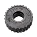 Kitchen & Housewares : Edlund Can Opener Gear Replacement #2 (14-0089) Category: Can Opener Gears