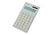 amadana �Żҷ׻��� LC-504-WH