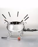 Cuisinart CFO-3SS Electric Fondue Maker