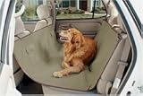 Pet Product 62284 Hammock Pet Car Seat Cover