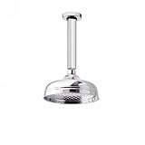 IMAGE OF Cascade SB-CEI-18001-30-85 8