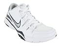 MENS NIKE FREE SPARQ 09 RUNNING SHOE (354787 107)