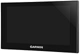 Garmin Nuvi