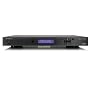 DVDO iScan Duo High Definition Video Processor (Black)