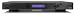 DVDO iScan Duo High Definition Video Processor (Black) DVDO iScan Duo High Definition Video Processor (Black)