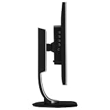 Philips 241P4QPYES Brilliance LCD Monitor with LED Backlight and PowerSensor P-line - Silver