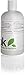 Yarok - Feed Your Moisture Shampoo - Hydrate, Detoxify & Restore - Nourishing & Moisturizing Cleanse - With Organic Argan & Coconut Oil - 100% Vegan - Gluten, Sulfate, Paraben & Cruelty Free - 12oz