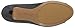 Nine West Women's Qunity Peep-Toe Pump