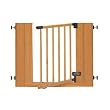 Summer Infant Deluxe Walk Thru Gate
